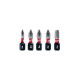 Milwaukee Shockwave Bits, 35pcs Set, Case