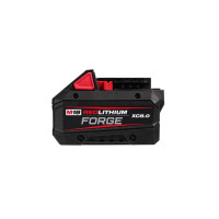 Milwaukee M18 FB8 FORGE 8.0 Ah
