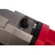 Дриль алмазного свердління Milwaukee DD2-160XE 1500Вт 0-3000об/хв кейс 4.2кг