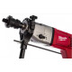 Дриль алмазного свердління Milwaukee DD2-160XE 1500Вт 0-3000об/хв кейс 4.2кг