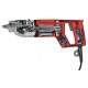 Дриль алмазного свердління Milwaukee DD2-160XE 1500Вт 0-3000об/хв кейс 4.2кг