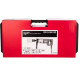 Дриль алмазного свердління Milwaukee DD2-160XE 1500Вт 0-3000об/хв кейс 4.2кг