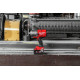 Гайковерт ударний акумуляторний Milwaukee M18 ONEFHIWF34-0X 18В 2034Нм 0-1800об/хв 3/4\