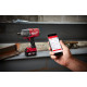 Гайковерт ударний акумуляторний Milwaukee M18 ONEFHIWF34-0X 18В 2034Нм 0-1800об/хв 3/4\