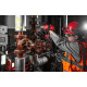 Гайковерт ударний акумуляторний Milwaukee M18 ONEFHIWF34-0X 18В 2034Нм 0-1800об/хв 3/4\