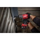 Гайковерт ударний акумуляторний Milwaukee M18 ONEFHIWF34-0X 18В 2034Нм 0-1800об/хв 3/4\