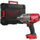 Гайковерт ударний акумуляторний Milwaukee M18 ONEFHIWF34-0X 18В 2034Нм 0-1800об/хв 3/4\