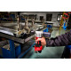 Заклепочник акумуляторний Milwaukee M12 BPRT-201X 12В АКБ 1x2А·год ЗП C12C 2.4мм 3.2мм 4.0мм 4.8мм 2.1кг кейс