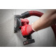Шліфмашина кутова акумуляторна Milwaukee M12 FCOT 76мм 12В 1кг