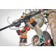 Гайковерт ударний акумуляторний Milwaukee M18 FMTIW2F12-502X 18В АКБ 2х5А·год 881Нм 0-2575об/хв 1/2\