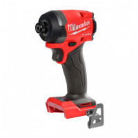 Milwaukee M18 FID3-0X cordless impact screwdriver 18V 0-3900 rpm 226 Nm case 1.7 kg without battery and spare part
