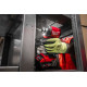Гвинтоверт ударний акумуляторний Milwaukee M18 FID3-0X 18В 226Нм 0-3900об/хв кейс 1.7кг без АКБ та ЗП