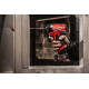 Гвинтоверт ударний акумуляторний Milwaukee M12 FID2-0 12В 170Нм 3600об/хв 1/4\