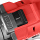 Гвинтоверт ударний акумуляторний Milwaukee M12 FID2-0 12В 170Нм 3600об/хв 1/4\