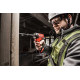 Гвинтоверт ударний акумуляторний Milwaukee M12 FID2-0 12В 170Нм 3600об/хв 1/4\