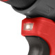 Гвинтоверт ударний акумуляторний Milwaukee M12 FID2-0 12В 170Нм 3600об/хв 1/4\