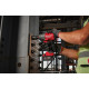 Гайковерт ударний акумуляторний Milwaukee M18 FHIW2F12-502X 18В АКБ 2х5А·год 2034Нм 0-2000об/хв 1/2\