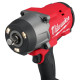Гайковерт ударний акумуляторний Milwaukee M18 FHIW2F12-502X 18В АКБ 2х5А·год 2034Нм 0-2000об/хв 1/2\