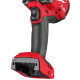 Гайковерт ударний акумуляторний Milwaukee M18 FHIW2F12-502X 18В АКБ 2х5А·год 2034Нм 0-2000об/хв 1/2\