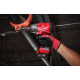 Гайковерт ударний акумуляторний Milwaukee M18 FHIW2F12-502X 18В АКБ 2х5А·год 2034Нм 0-2000об/хв 1/2\