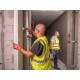Шурупокрут-дриль акумуляторний Milwaukee M18 BLPDRC-0 18В 60.5Нм 500·1700об/хв 1.8кг без АКБ та ЗП