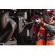 Гайковерт ударний акумуляторний Milwaukee M18 FMTIW2F12-0 18В 881Нм 0-2575об/хв 1/2\