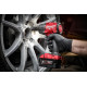 Гайковерт ударний акумуляторний Milwaukee M18 FMTIW2F12-0 18В 881Нм 0-2575об/хв 1/2\