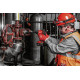 Гайковерт ударний акумуляторний Milwaukee M18 FMTIW2F12-0 18В 881Нм 0-2575об/хв 1/2\