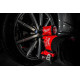 Гайковерт ударний акумуляторний Milwaukee M18 FMTIW2F12-0 18В 881Нм 0-2575об/хв 1/2\