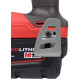 Шурупокрут-дриль акумуляторний Milwaukee M18 FPD3-0 GEN4 18В 158Нм 500·2100об/хв кейс 2.2кг без АКБ та ЗП