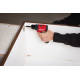 Шурупокрут-дриль акумуляторний Milwaukee M12 BLDDRC-202C 12В 2х2А·год 40Нм 0-550-1700об/хв ЗП C12C кейс 1.2кг