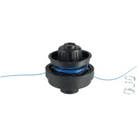 Котушка для тримера Ryobi RAC121 1.5мм