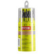 Ryobi Set of drill bits for metal, wood, and stone RAK18DMIX, 18pcs