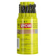 Ryobi Set of drill bits for metal, wood, and stone RAK18DMIX, 18pcs