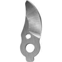 Лезо змінне Ryobi RAC319 для секатора RY18SCXA