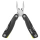 Мультитул Ryobi RMT14 14 функцій 68мм 0.09кг
