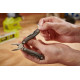 Мультитул Ryobi RMT14 14 функцій 68мм 0.09кг