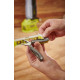 Мультитул Ryobi RMT14 14 функцій 68мм 0.09кг