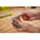 Мультитул Ryobi RMT14 14 функцій 68мм 0.09кг