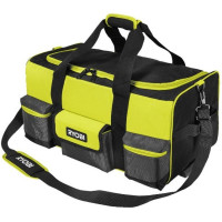 Ryobi Tool bag RSSLTB1, 49l, polyester, 30x56x29cm