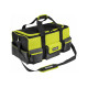 Сумка для інструменту Ryobi RSSLTB1, 49л, поліестер, 30х56х29см