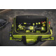 Сумка для інструменту Ryobi RSSLTB1, 49л, поліестер, 30х56х29см