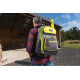 Рюкзак для інструменту Ryobi RSSBP1, 25л, поліестер 600D