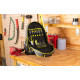 Рюкзак для інструменту Ryobi RSSBP1, 25л, поліестер 600D