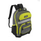 Рюкзак для інструменту Ryobi RSSBP1, 25л, поліестер 600D