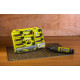 Комплект приладдя Ryobi RAR800K-120 1/8\