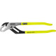 Кліщі переставні Ryobi RHGJP300 300мм Cr-V 0.6кг