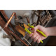 Кліщі переставні Ryobi RHGJP300 300мм Cr-V 0.6кг