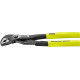 Кліщі переставні Ryobi RHPBP200 0-24мм 200мм фіксація кнопкою Cr-V 0.26кг