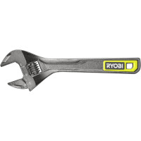 Ryobi Spanner RHAW160, length 160mm, 0-25mm